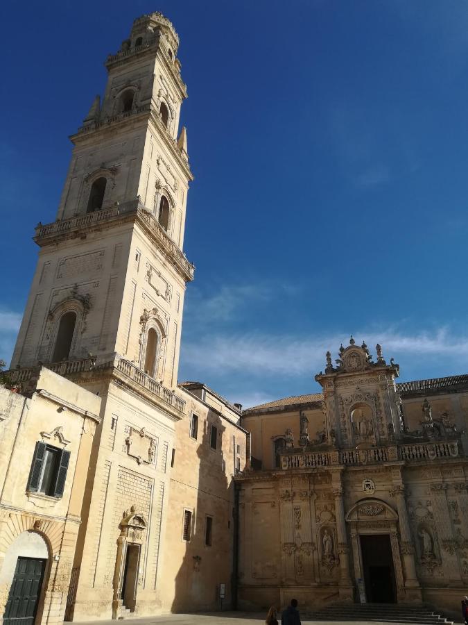 Trullo Alessandro E Villa Raffaela San Vito dei Normanni Dış mekan fotoğraf