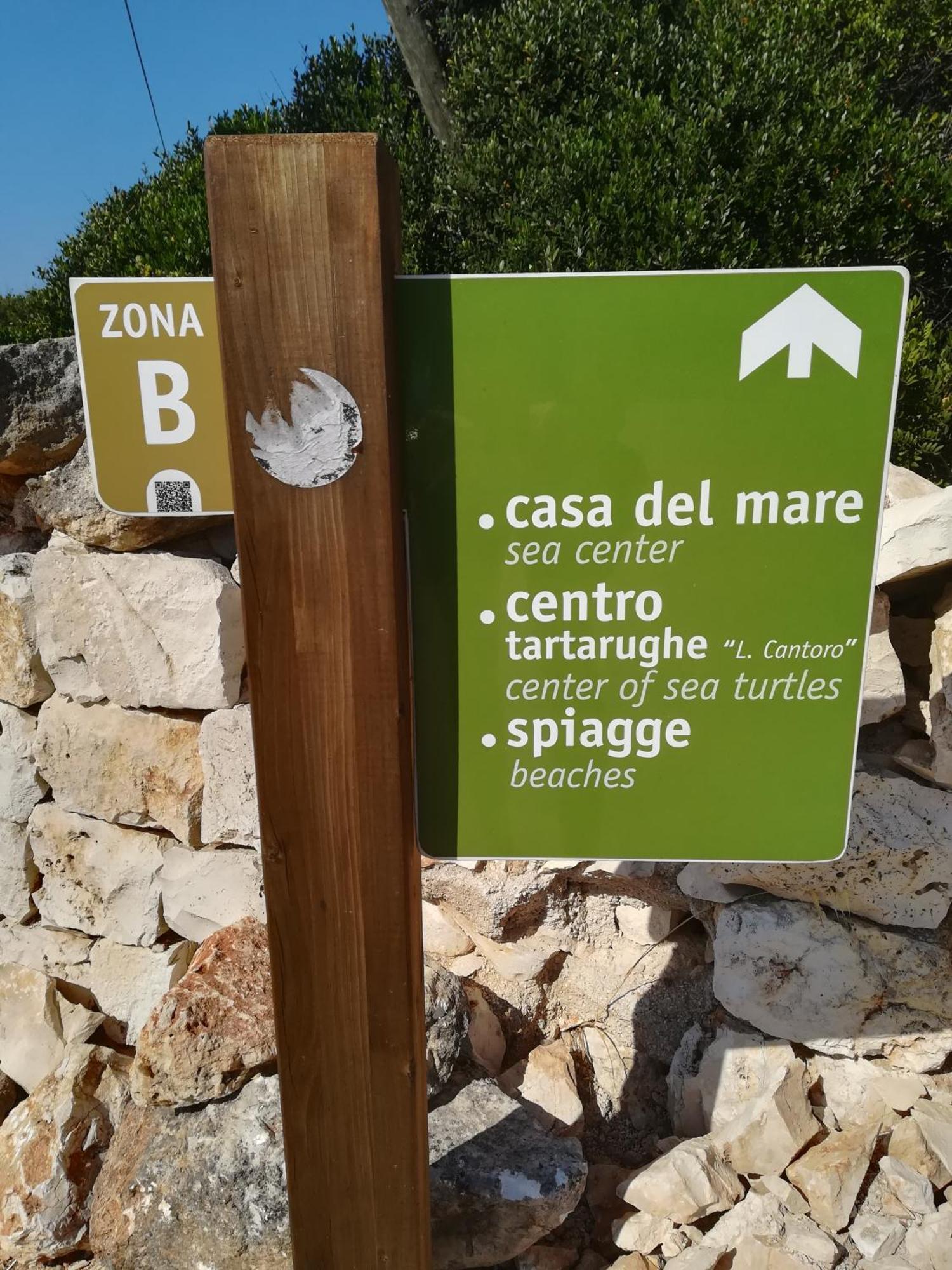 Trullo Alessandro E Villa Raffaela San Vito dei Normanni Oda fotoğraf